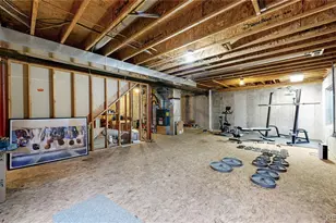 3510 Sawgrass Trail, Castle Rock, CO 80109 - Photo 32