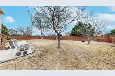 3510 Sawgrass Trail, Castle Rock, CO 80109 - Photo 34