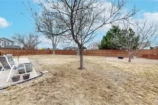 3510 Sawgrass Trail, Castle Rock, CO 80109 - Photo 34