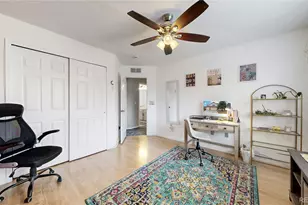 3510 Sawgrass Trail, Castle Rock, CO 80109 - Photo 20