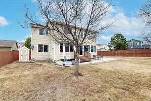 3510 Sawgrass Trail, Castle Rock, CO 80109 - Photo 36