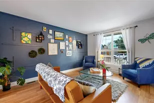 3510 Sawgrass Trail, Castle Rock, CO 80109 - Photo 12