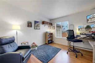 3510 Sawgrass Trail, Castle Rock, CO 80109 - Photo 16