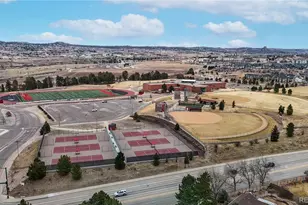 3510 Sawgrass Trail, Castle Rock, CO 80109 - Photo 40