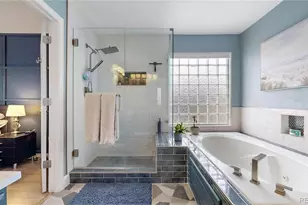 3510 Sawgrass Trail, Castle Rock, CO 80109 - Photo 30