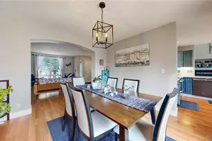 3510 Sawgrass Trail, Castle Rock, CO 80109 - Photo 8