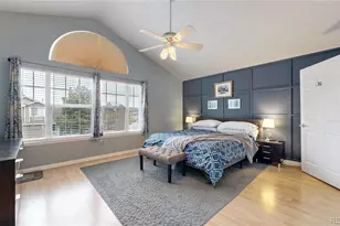 3510 Sawgrass Trail, Castle Rock, CO 80109 - Photo 24