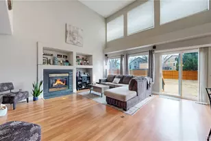 3510 Sawgrass Trail, Castle Rock, CO 80109 - Photo 4