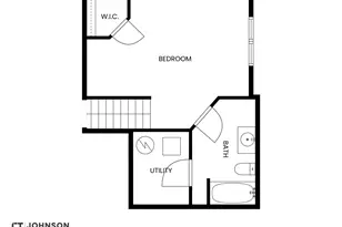 265 Talus Rd, Monument, CO 80132 - Photo 34