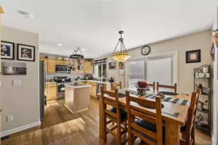 265 Talus Rd, Monument, CO 80132 - Photo 10