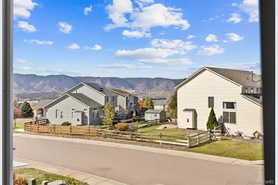 265 Talus Road, Monument, CO 80132 - Photo 28