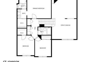 265 Talus Rd, Monument, CO 80132 - Photo 36