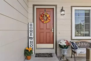 265 Talus Rd, Monument, CO 80132 - Photo 4