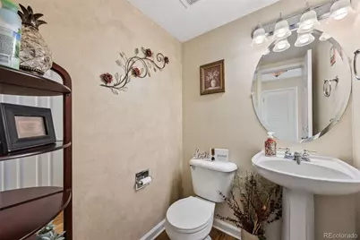 265 Talus Road, Monument, CO 80132 - Photo 16