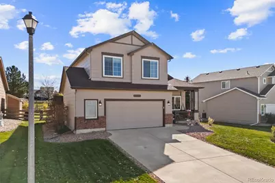 265 Talus Road, Monument, CO 80132 - Photo 2