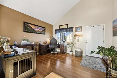 265 Talus Road, Monument, CO 80132 - Photo 6