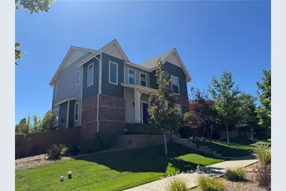 15518 W 95th Avenue, Arvada, CO 80007 - Photo 1