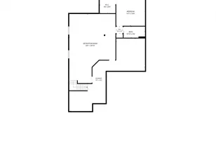 1864 S De Gaulle Ct, Aurora, CO 80018 - Photo 26