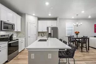 1864 S De Gaulle Ct, Aurora, CO 80018 - Photo 10