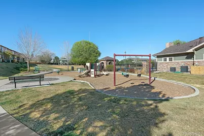 4777 E 98th Place, Thornton, CO 80229 - Photo 28