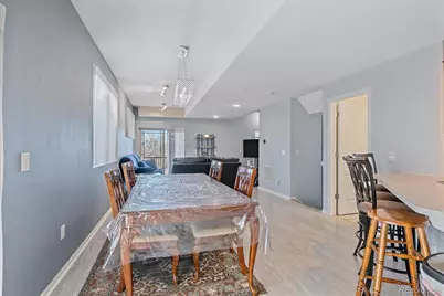 4777 E 98th Place, Thornton, CO 80229 - Photo 10