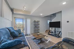 4777 E 98th Pl, Thornton, CO 80229 - Photo 6