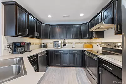 4777 E 98th Place, Thornton, CO 80229 - Photo 12