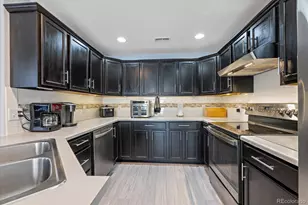 4777 E 98th Pl, Thornton, CO 80229 - Photo 12