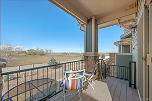 4777 E 98th Pl, Thornton, CO 80229 - Photo 16