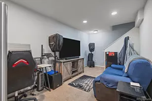 4777 E 98th Pl, Thornton, CO 80229 - Photo 4