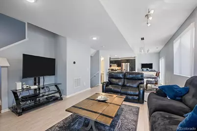 4777 E 98th Place, Thornton, CO 80229 - Photo 8
