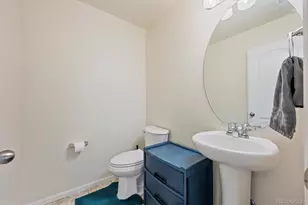 4777 E 98th Pl, Thornton, CO 80229 - Photo 14