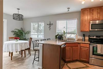 633 Walden Court, Littleton, CO 80126 - Photo 12