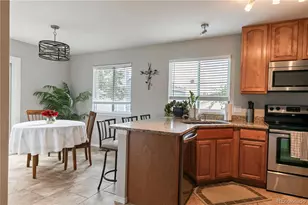 633 Walden Ct, Littleton, CO 80126 - Photo 12