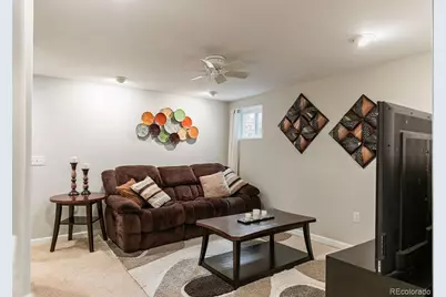 633 Walden Court, Littleton, CO 80126 - Photo 26