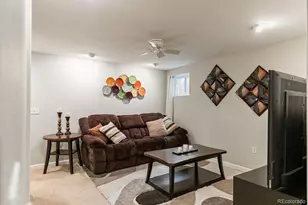 633 Walden Ct, Littleton, CO 80126 - Photo 26