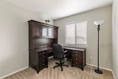 633 Walden Court, Littleton, CO 80126 - Photo 20