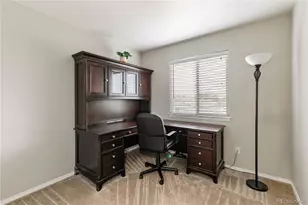 633 Walden Ct, Littleton, CO 80126 - Photo 20