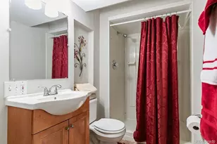 633 Walden Ct, Littleton, CO 80126 - Photo 28