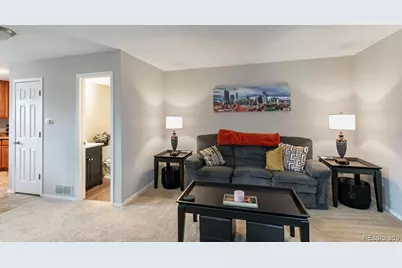 633 Walden Court, Littleton, CO 80126 - Photo 14