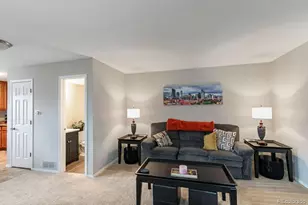 633 Walden Ct, Littleton, CO 80126 - Photo 14