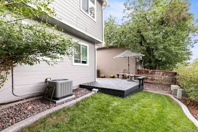 633 Walden Court, Littleton, CO 80126 - Photo 36