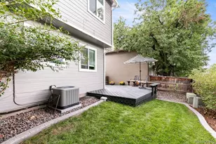 633 Walden Ct, Littleton, CO 80126 - Photo 36