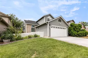 633 Walden Ct, Littleton, CO 80126 - Photo 1