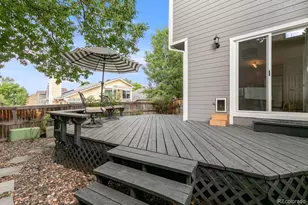 633 Walden Ct, Littleton, CO 80126 - Photo 34