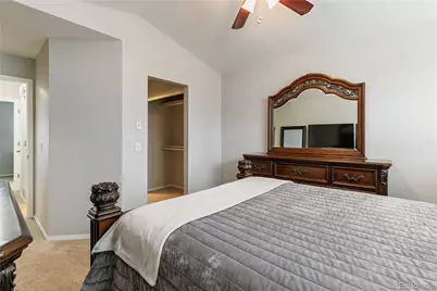 633 Walden Court, Littleton, CO 80126 - Photo 16