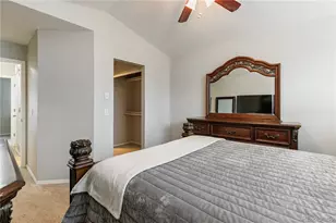 633 Walden Ct, Littleton, CO 80126 - Photo 16