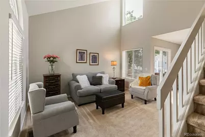 633 Walden Court, Littleton, CO 80126 - Photo 4