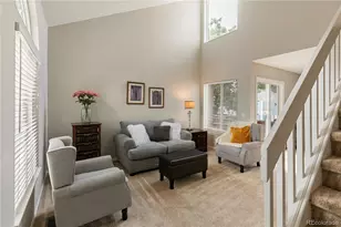 633 Walden Ct, Littleton, CO 80126 - Photo 4