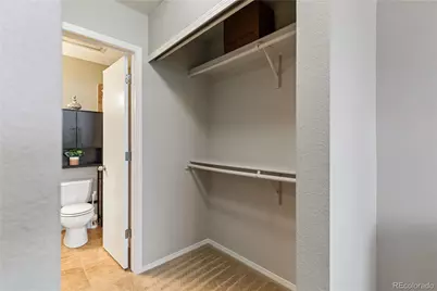 633 Walden Court, Littleton, CO 80126 - Photo 18
